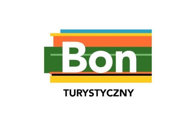 Apartament Alpa Kudowa-Zdrój Buitenkant foto